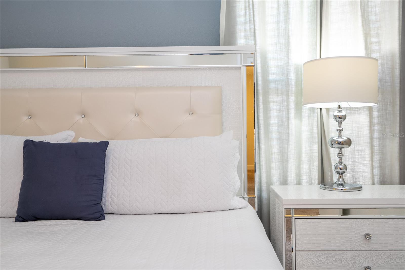 STOREY LAKE PH 2 - Residential