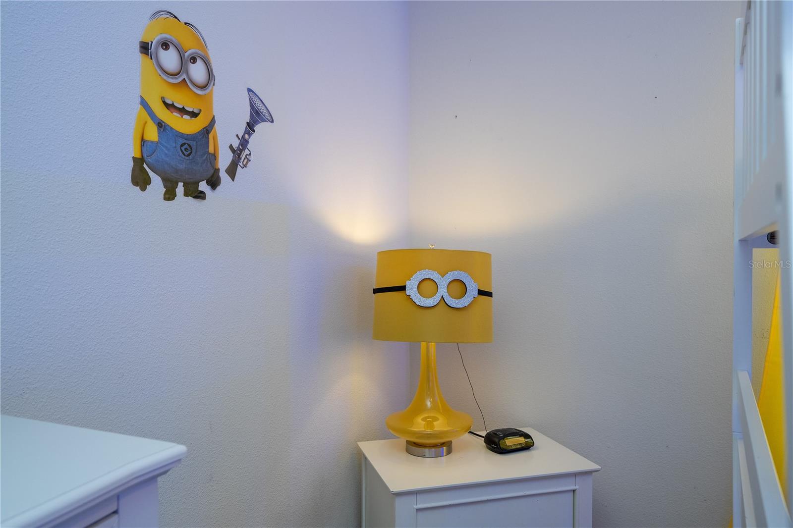 STOREY LAKE PH 2 - Residential