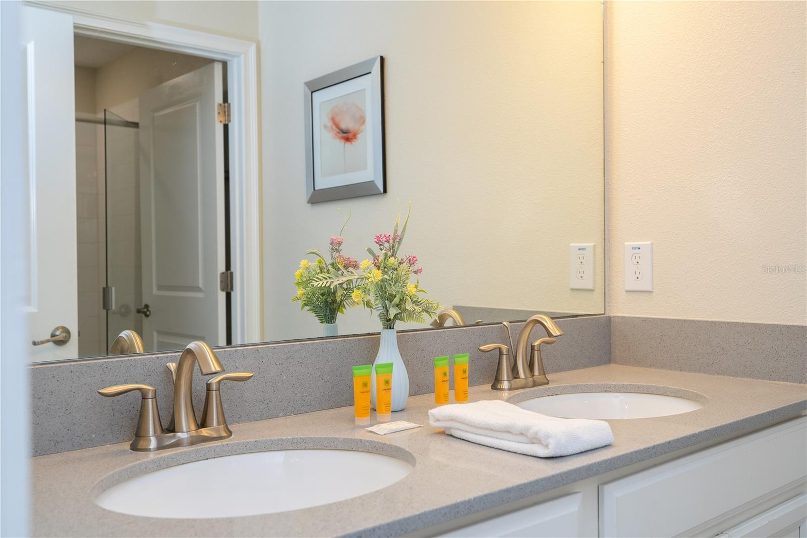 STOREY LAKE PH 2 - Residential