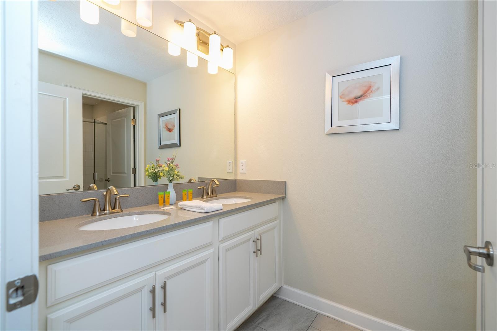 STOREY LAKE PH 2 - Residential