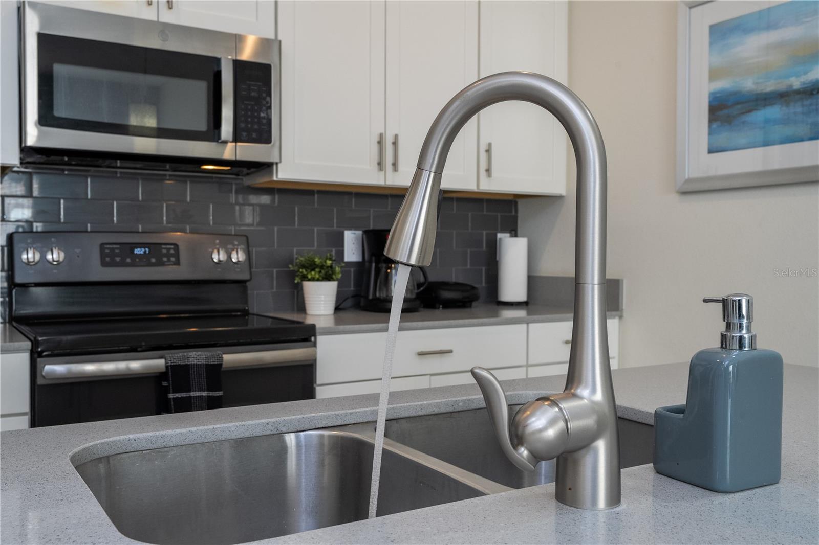 STOREY LAKE PH 2 - Residential