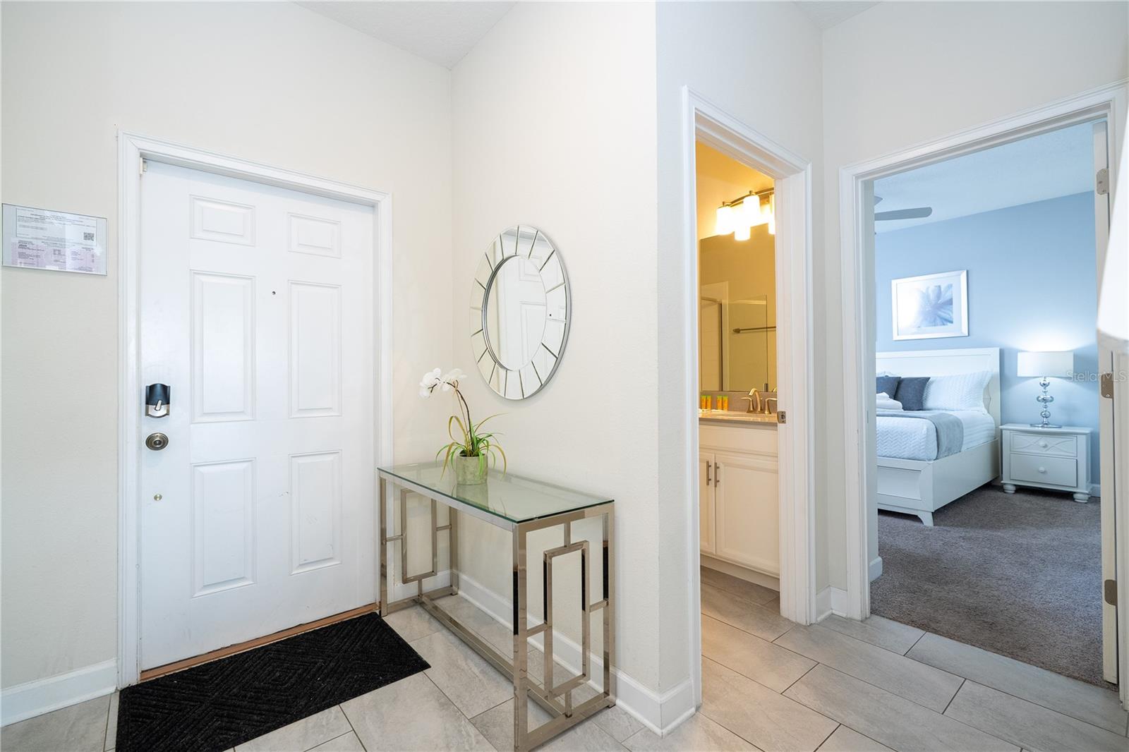 STOREY LAKE PH 2 - Residential