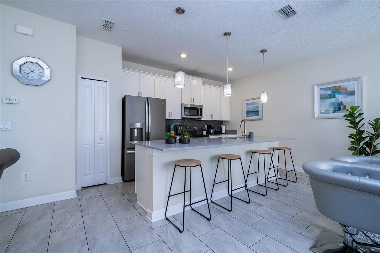 STOREY LAKE PH 2 - Residential