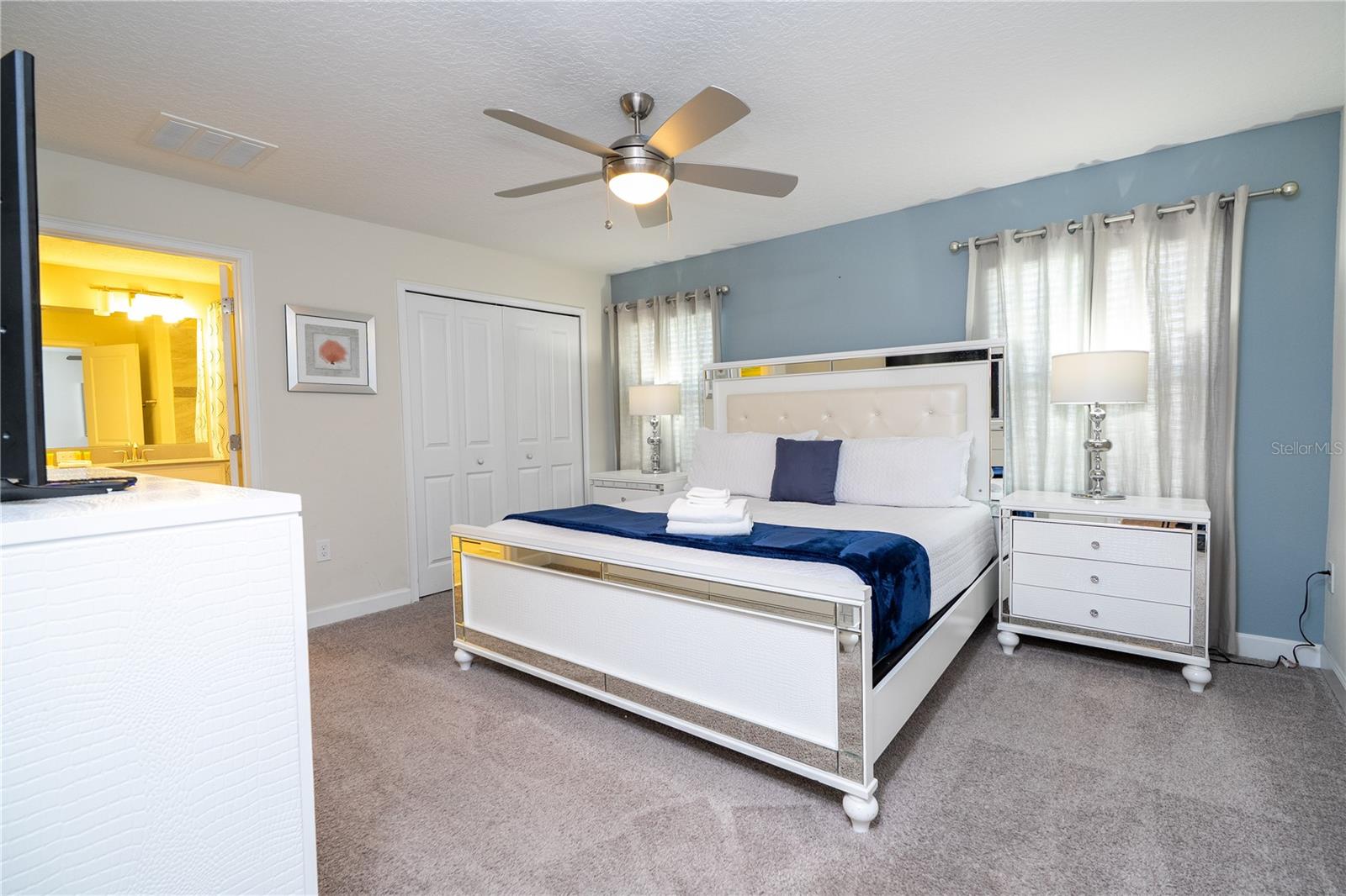 STOREY LAKE PH 2 - Residential