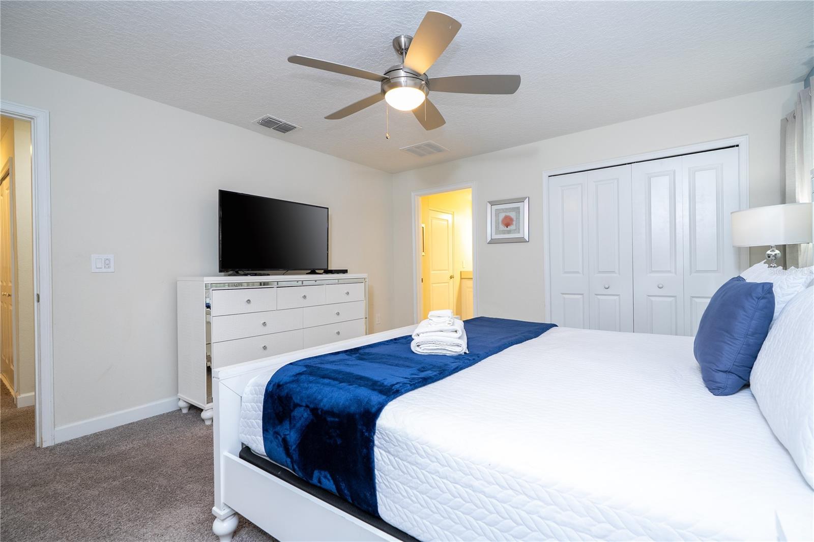 STOREY LAKE PH 2 - Residential