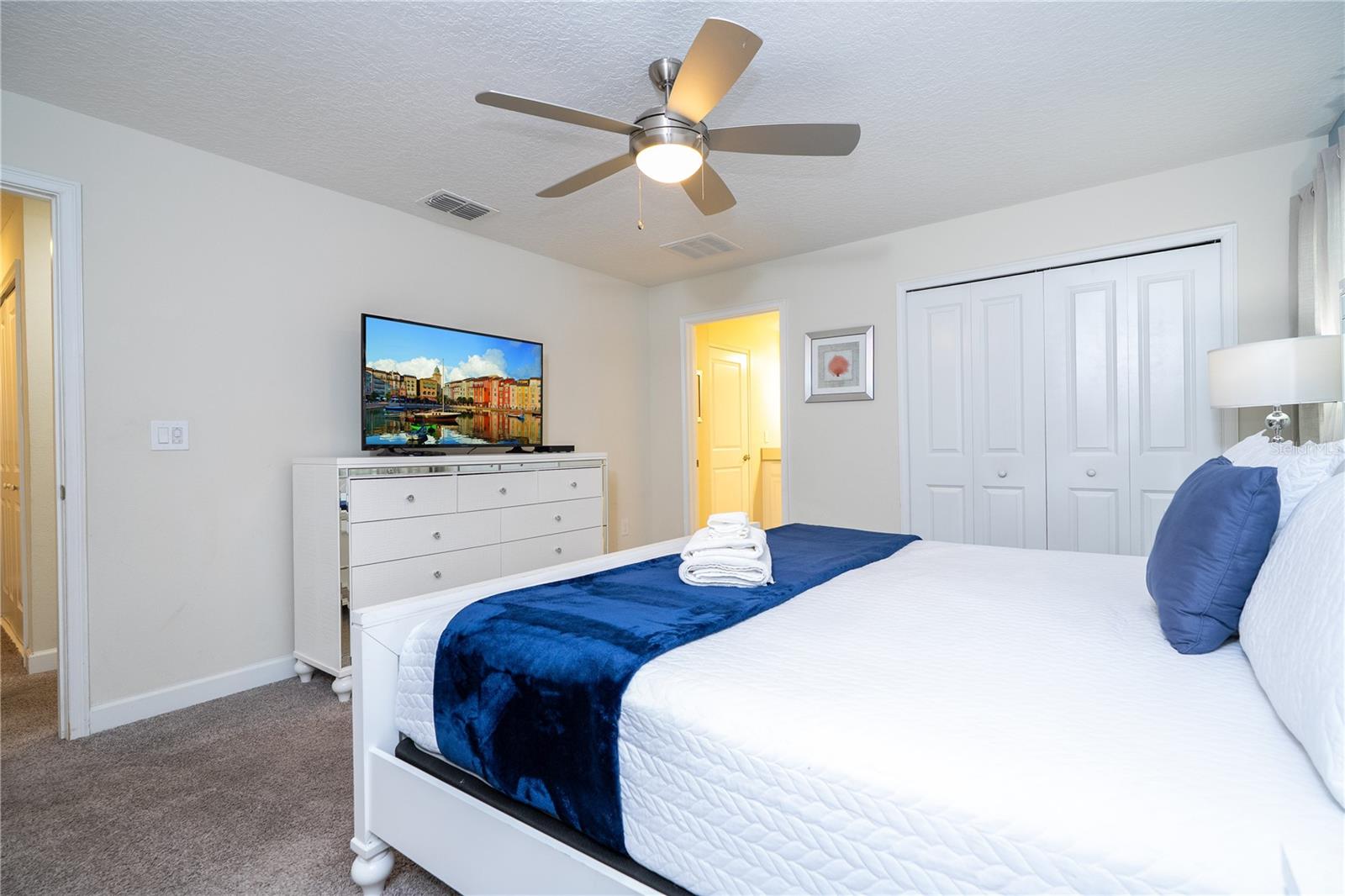 STOREY LAKE PH 2 - Residential