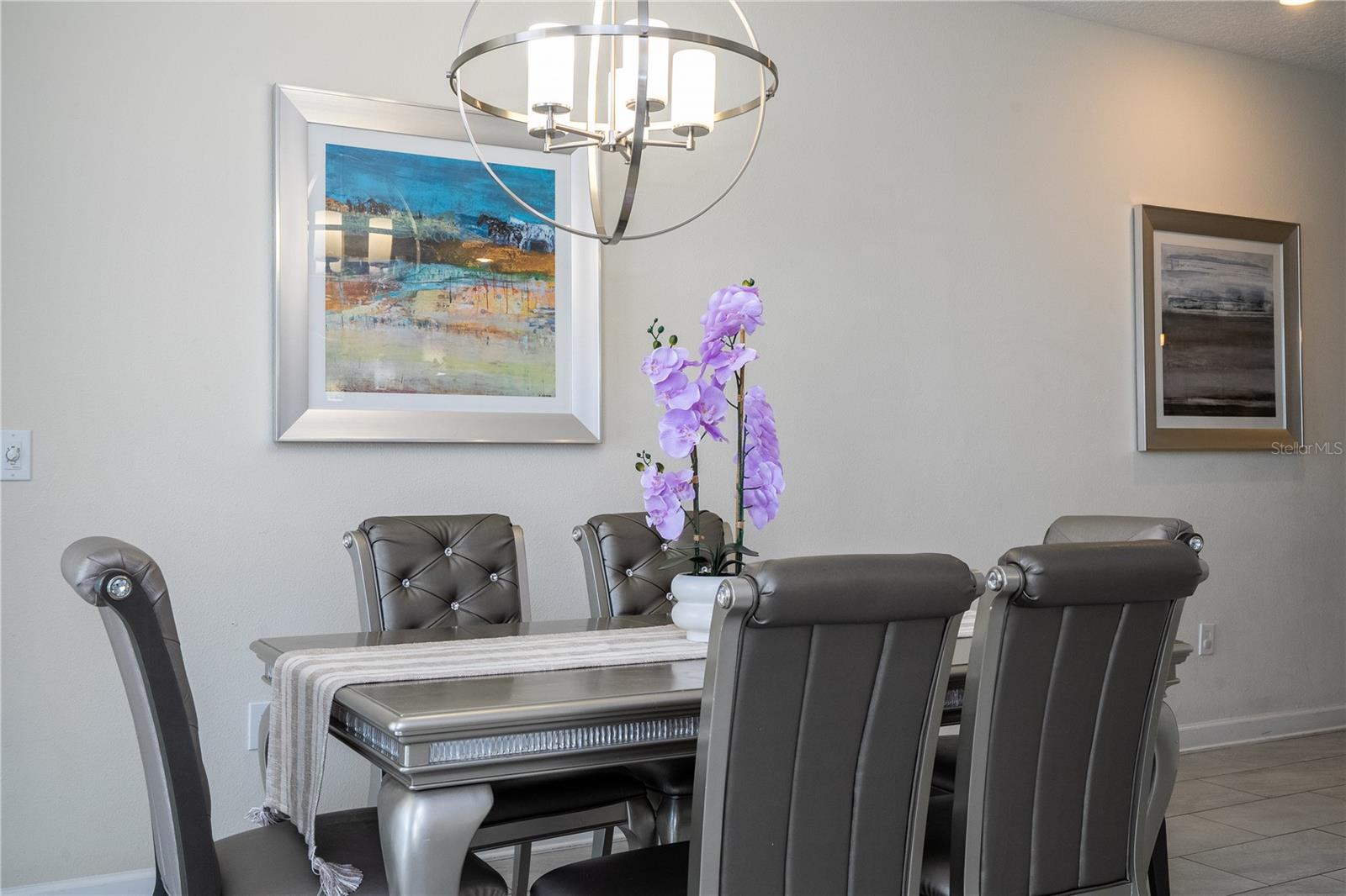 STOREY LAKE PH 2 - Residential