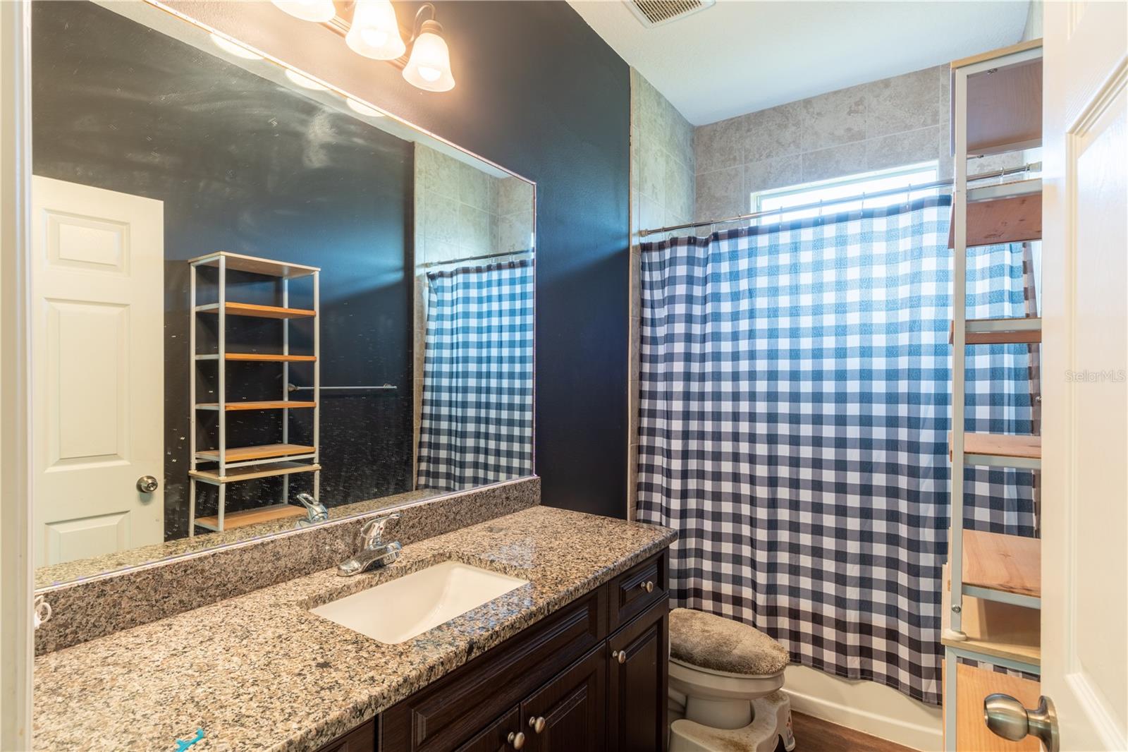 PONY TRAILS - Residential