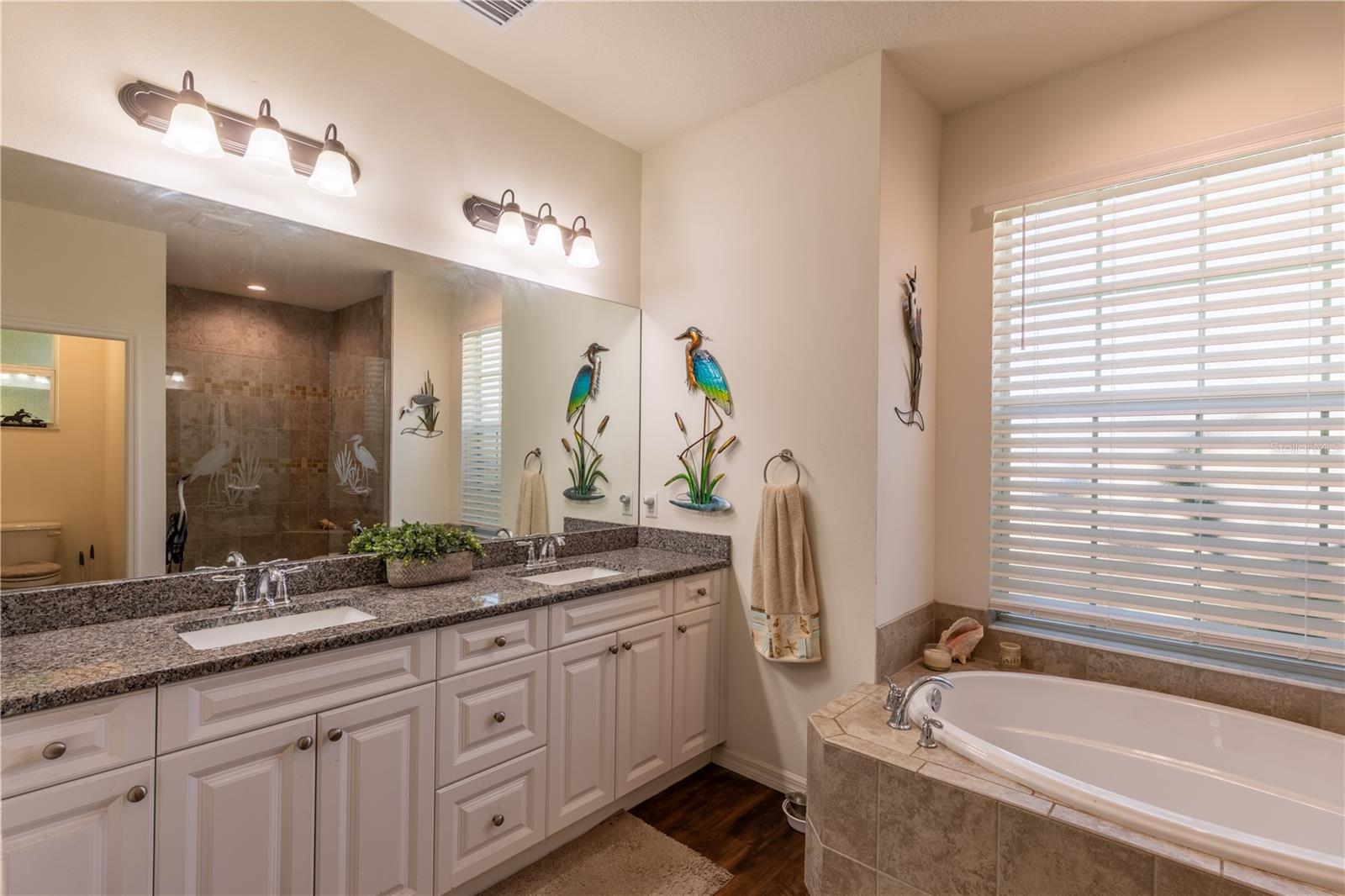 PONY TRAILS - Residential