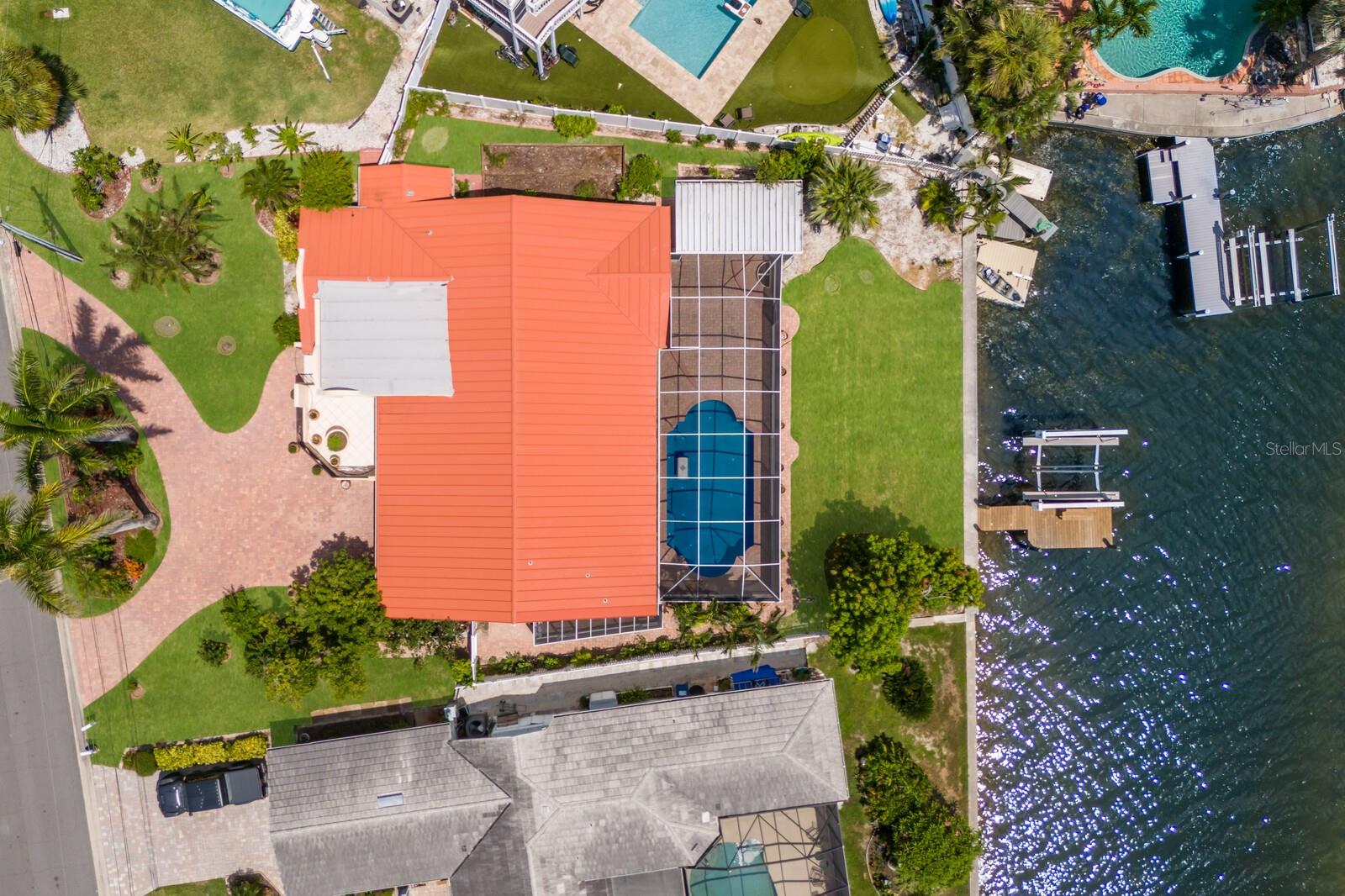 811 ARLINGTON ROAD