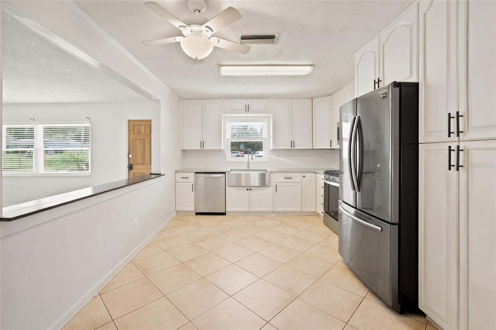 3807 SE 8TH STREET