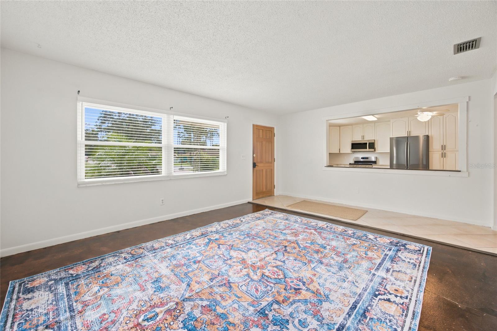 3807 SE 8TH STREET