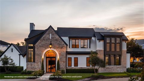 1417 WILLIAMS DRIVE WINTER PARK FL 32789