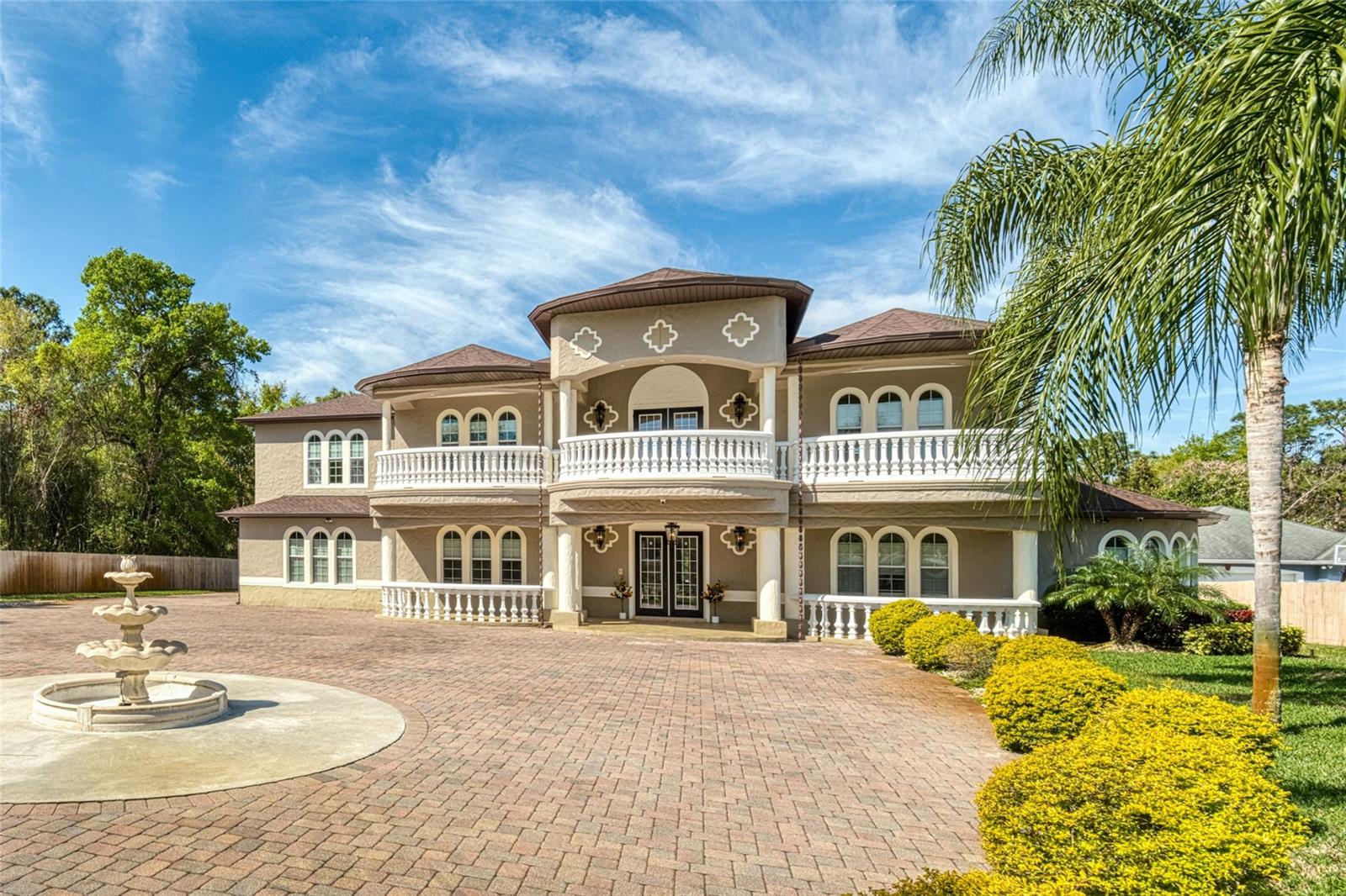 1984 WINDERMERE ROAD