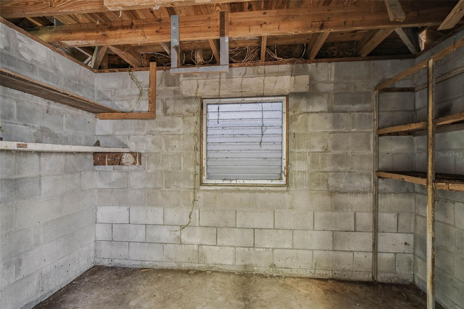 MAC FARLANE PARK - Residential