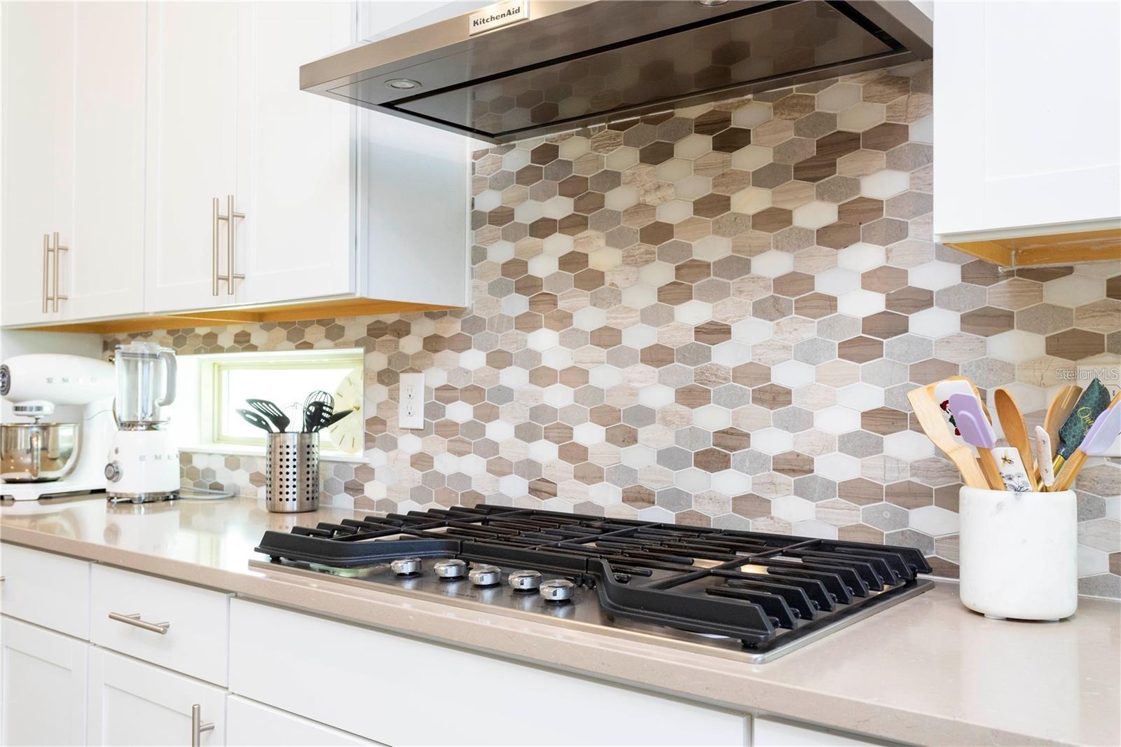 PHILLIPS GROVE - Residential