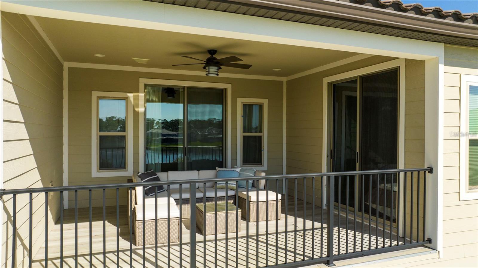 PHILLIPS GROVE - Residential