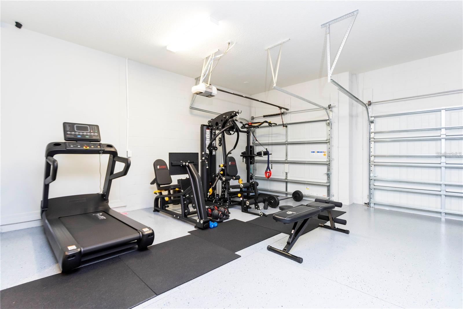 PHILLIPS GROVE - Residential