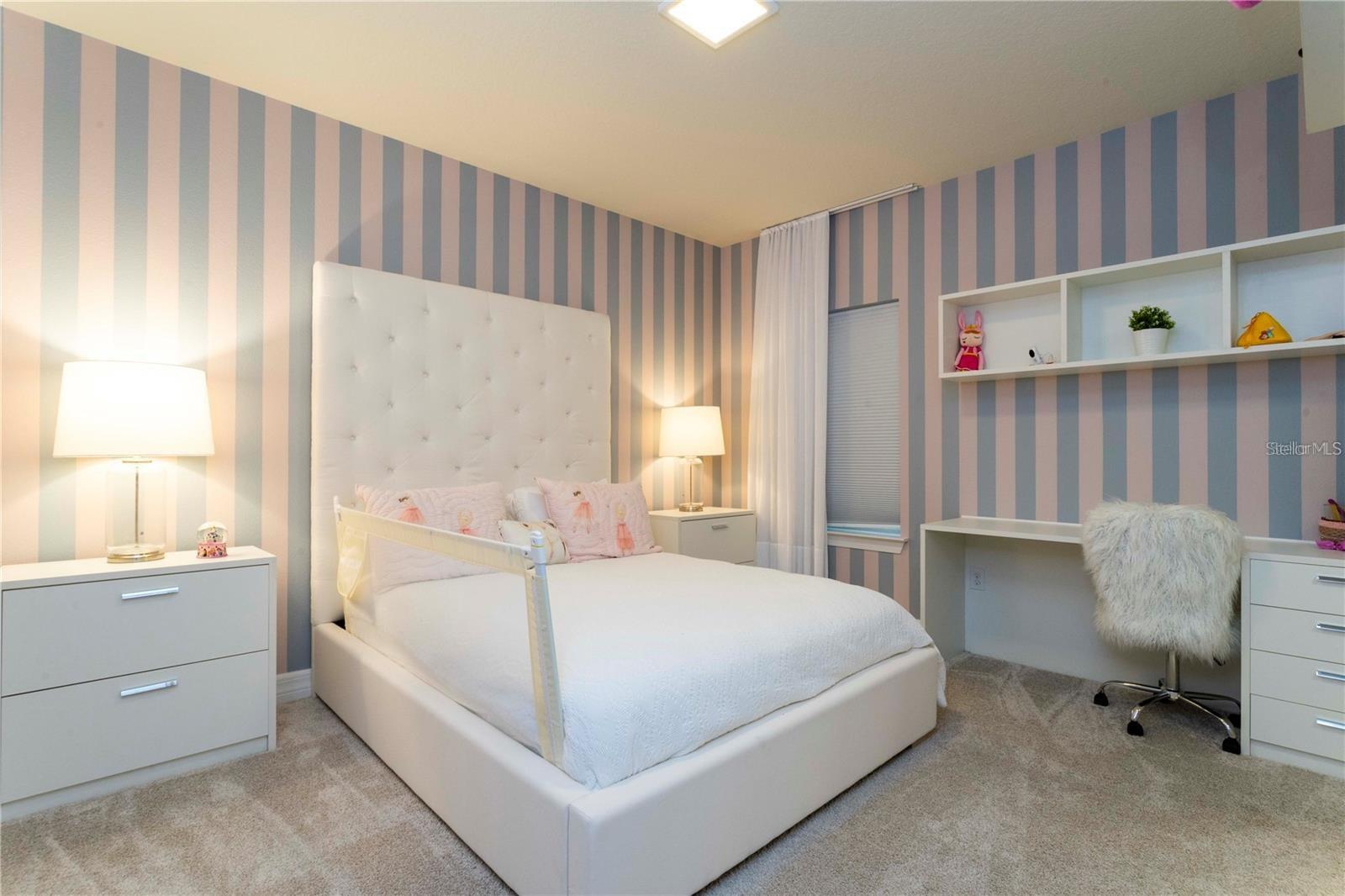 PHILLIPS GROVE - Residential