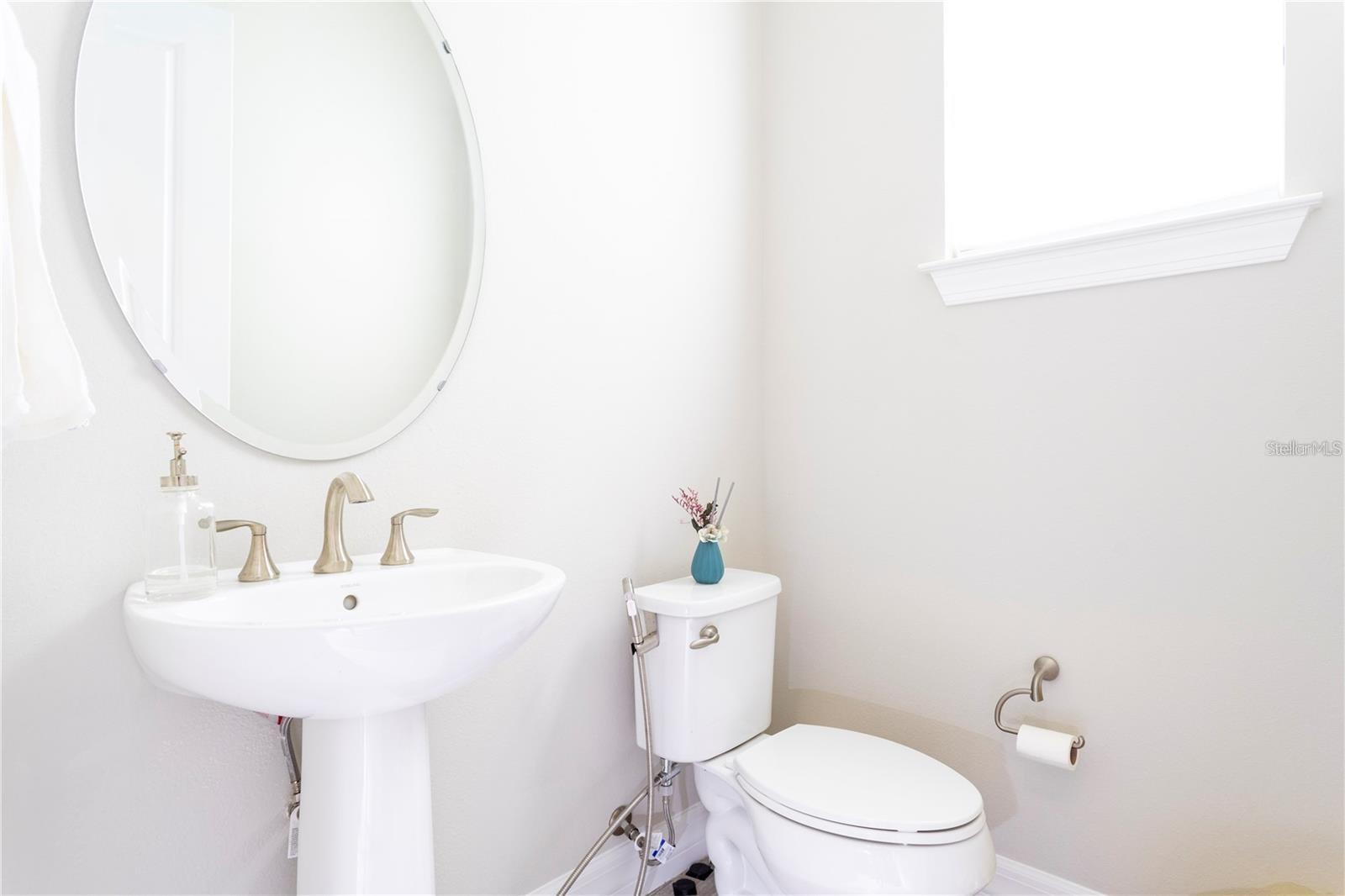 PHILLIPS GROVE - Residential