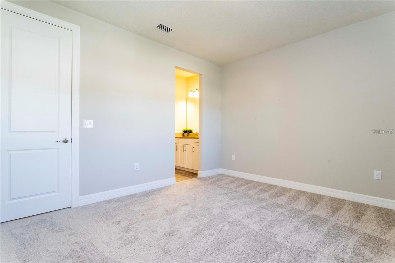 PHILLIPS GROVE - Residential