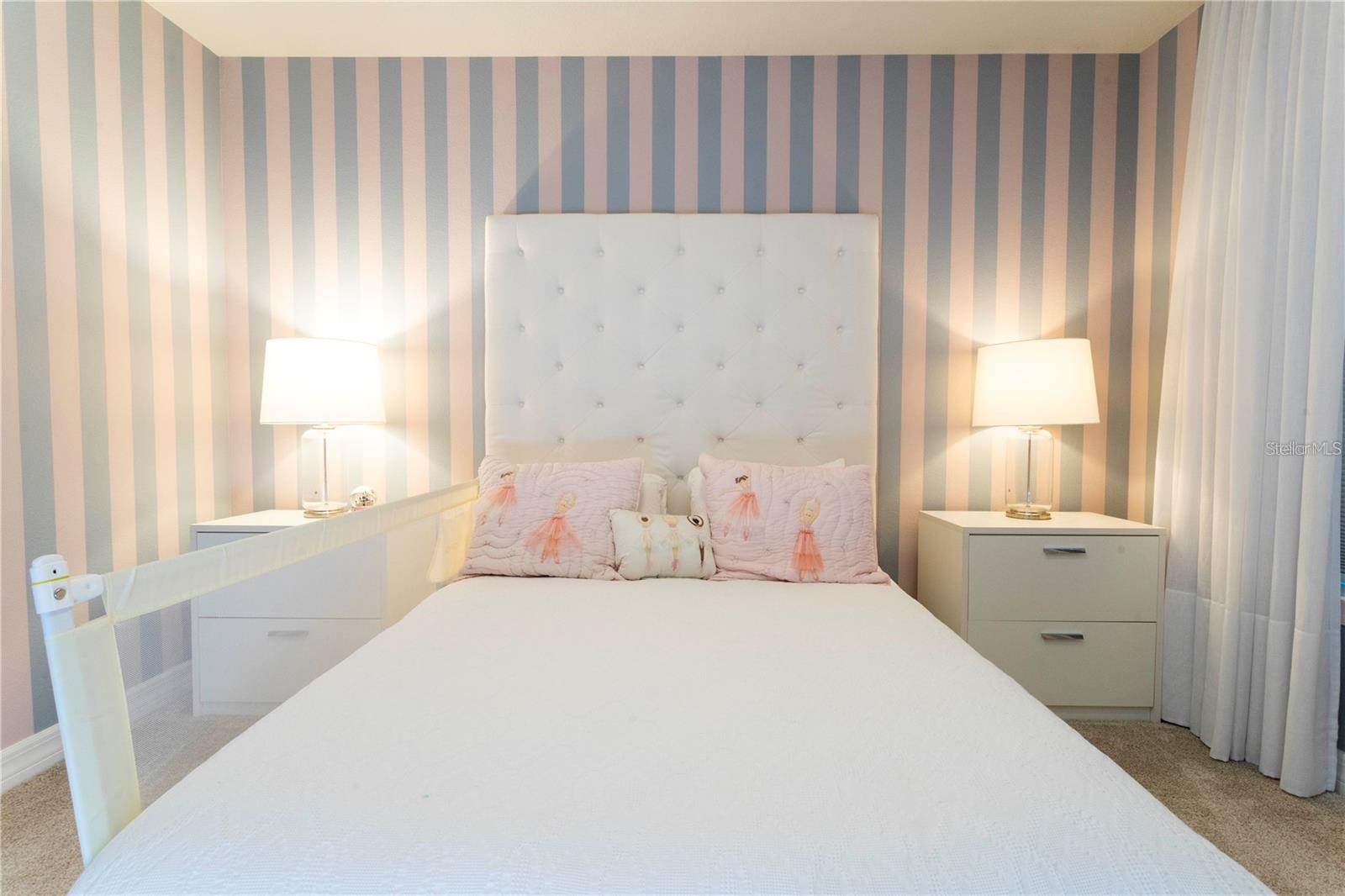 PHILLIPS GROVE - Residential