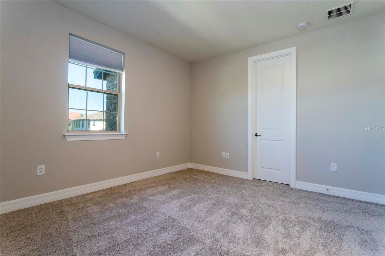 PHILLIPS GROVE - Residential