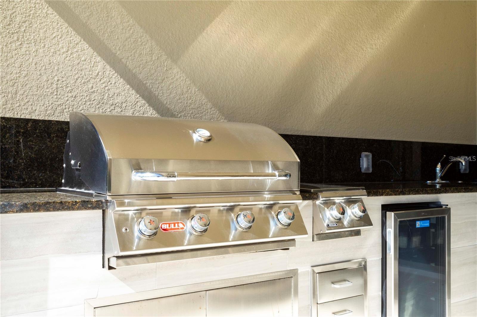 PHILLIPS GROVE - Residential