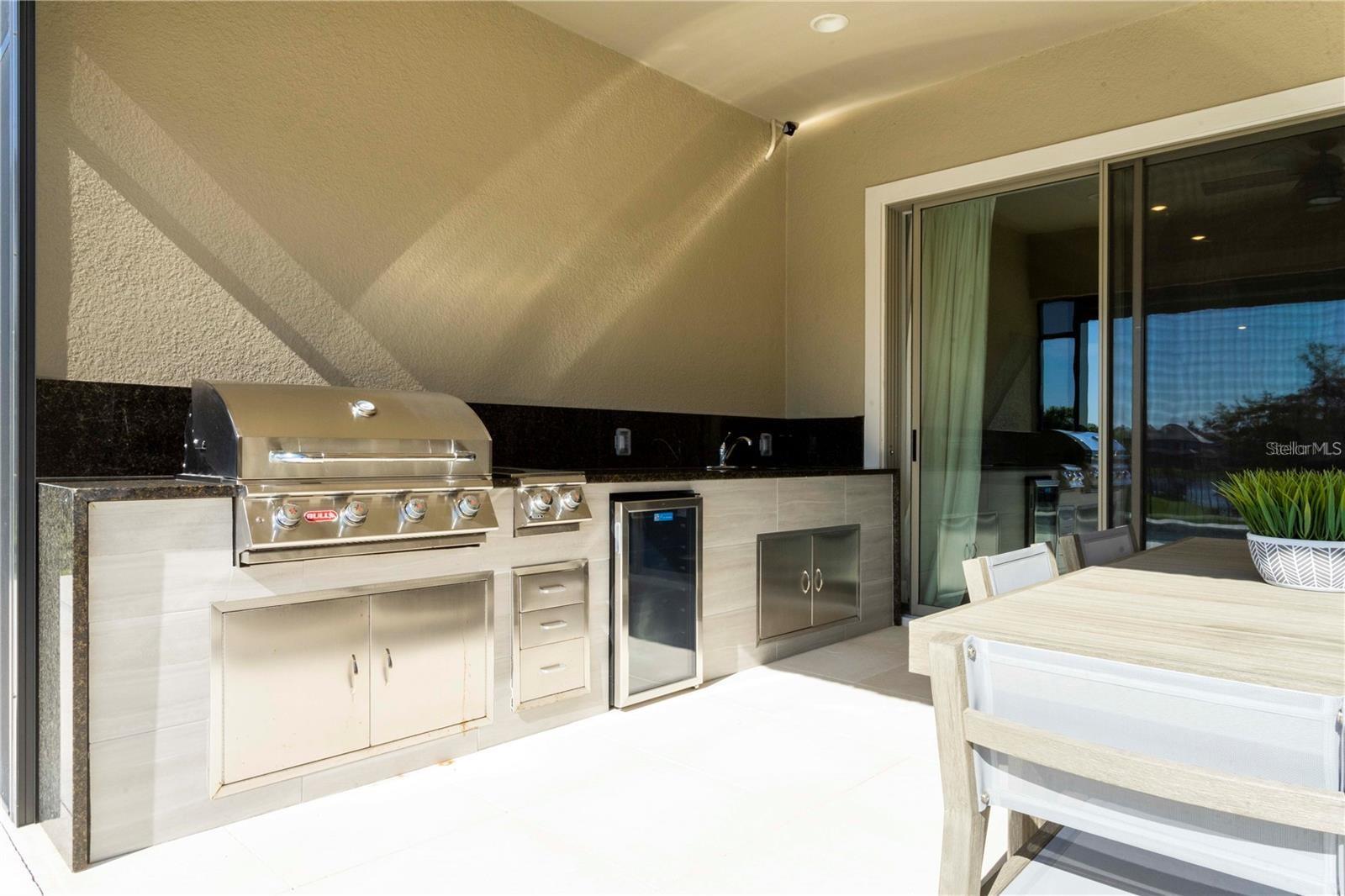 PHILLIPS GROVE - Residential