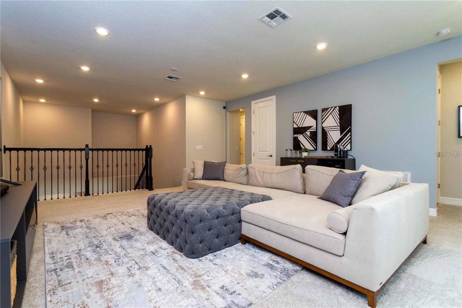 PHILLIPS GROVE - Residential