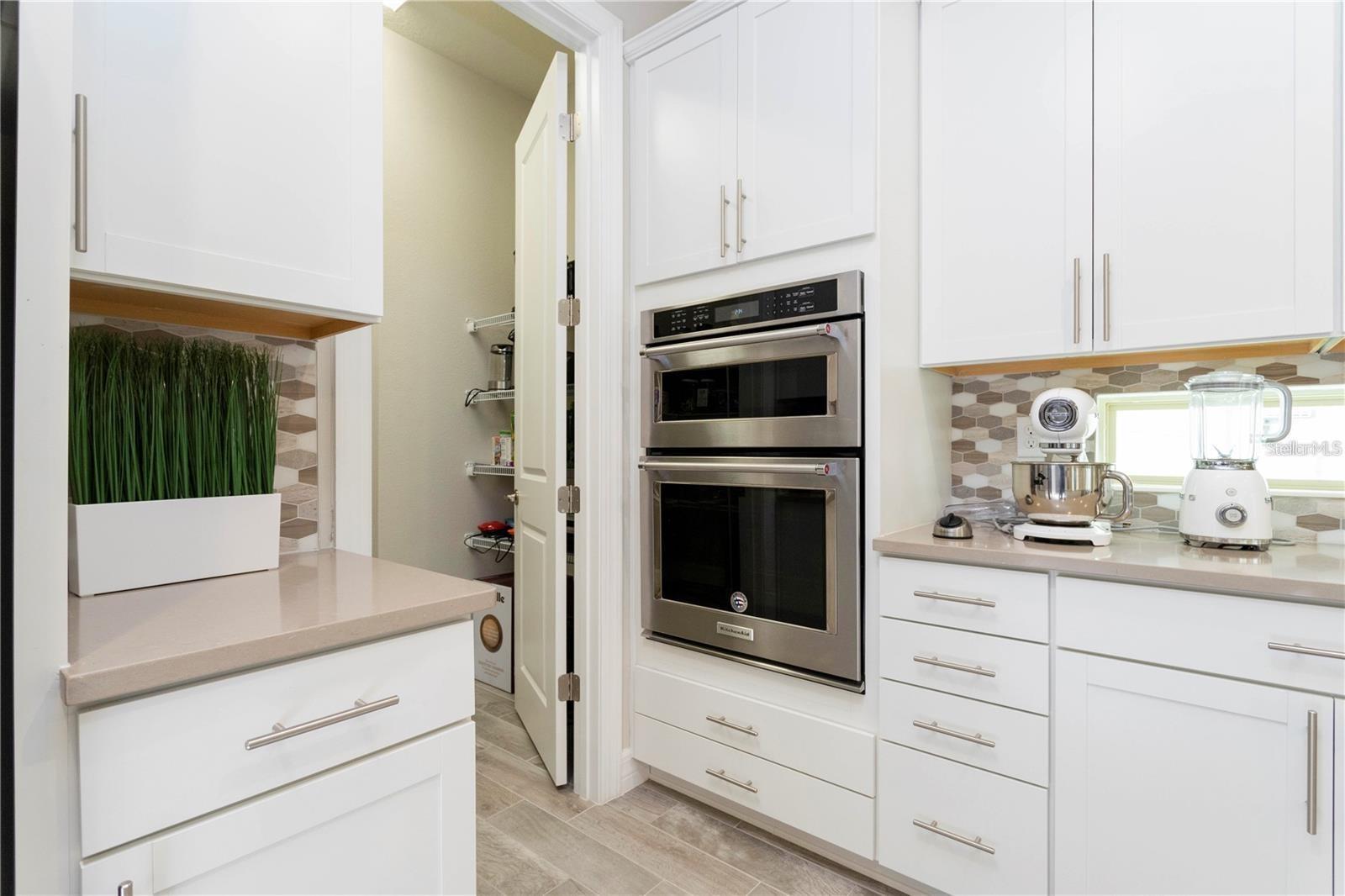 PHILLIPS GROVE - Residential