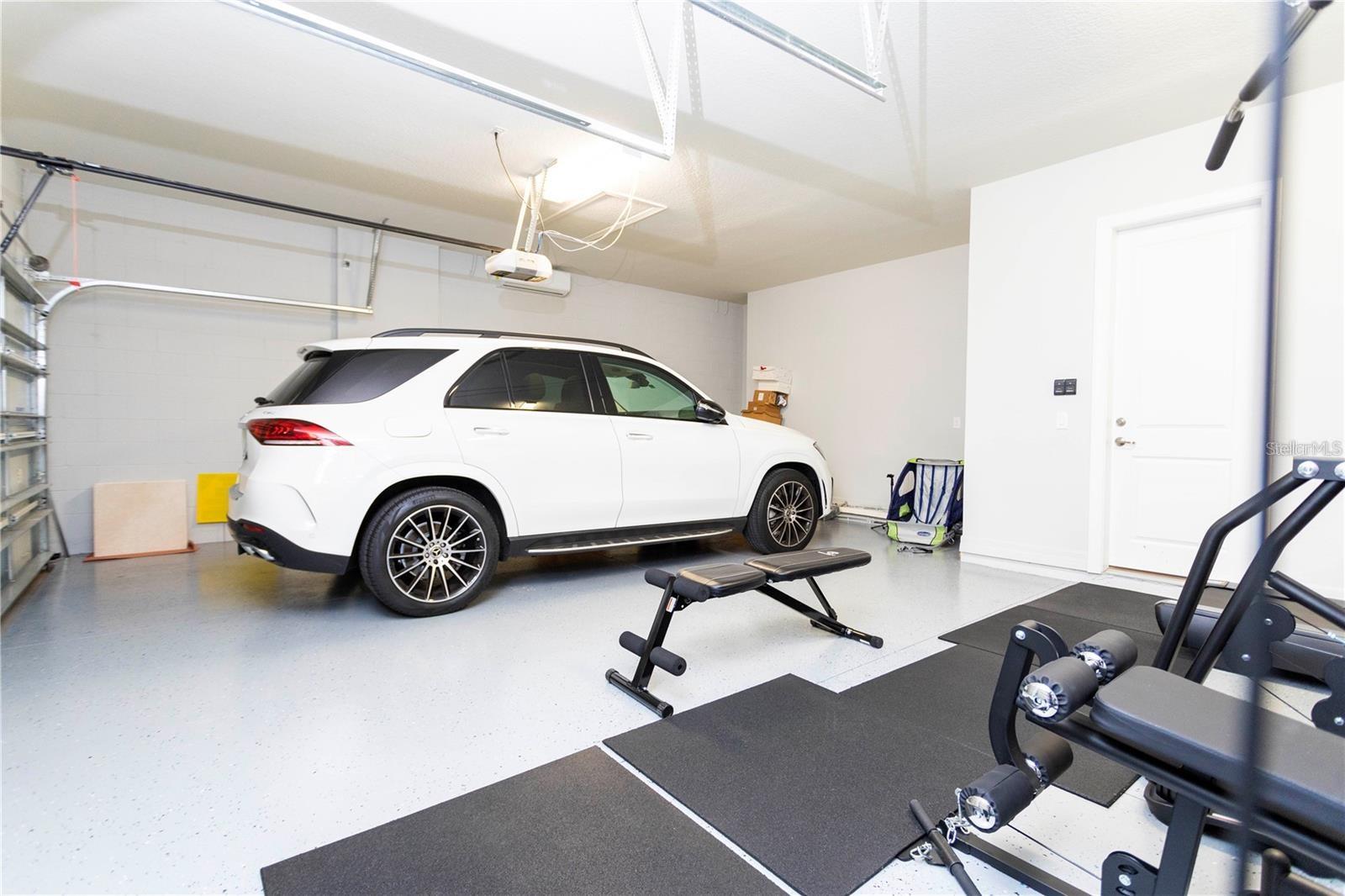 PHILLIPS GROVE - Residential