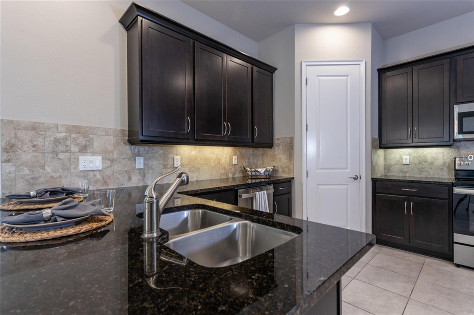 TOMOKA CDD AREA WITH MOSQUITO CONTROL - Residential