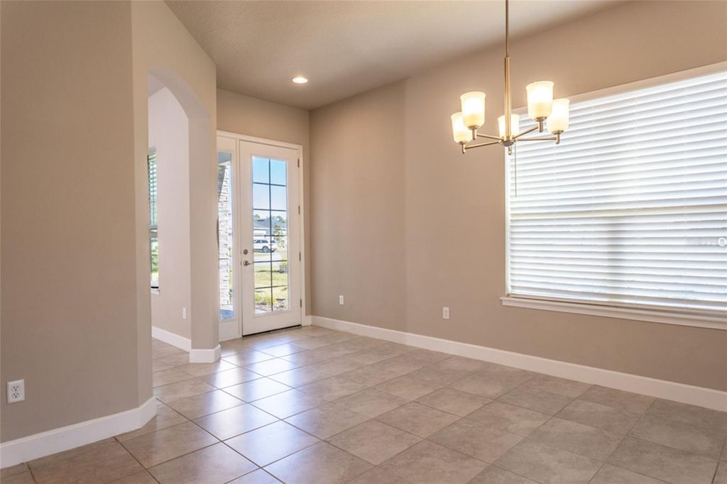 Photo of 3 Newhaven Lane, Ormond Beach, FL 32174 (MLS # FC314707)