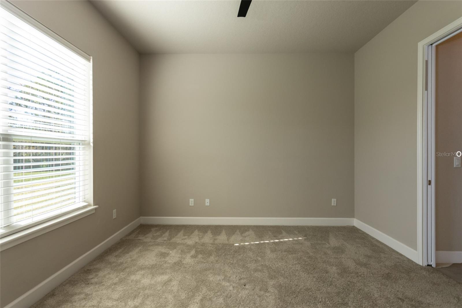 TOMOKA CDD AREA WITH MOSQUITO CONTROL - Residential