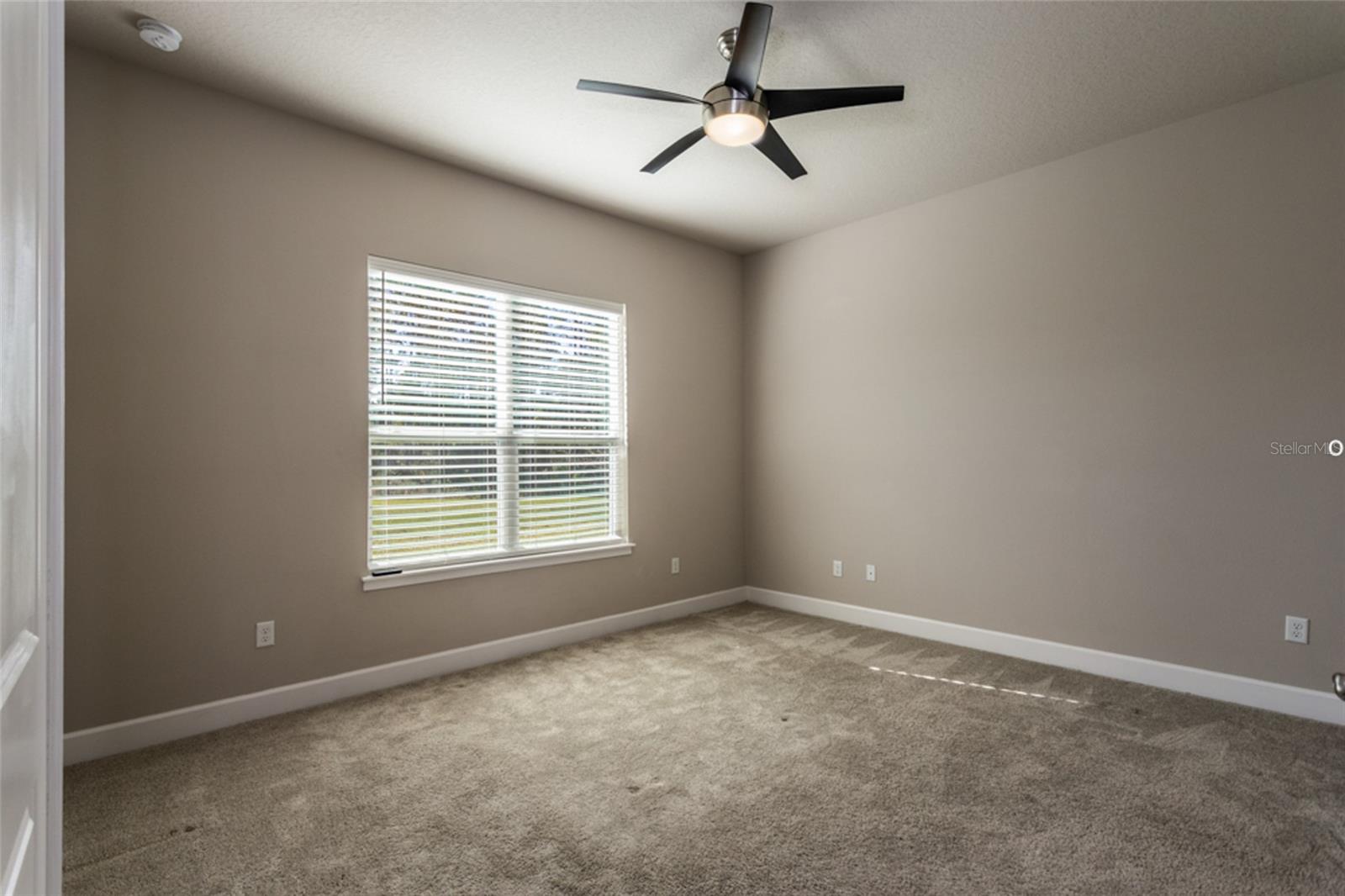 TOMOKA CDD AREA WITH MOSQUITO CONTROL - Residential