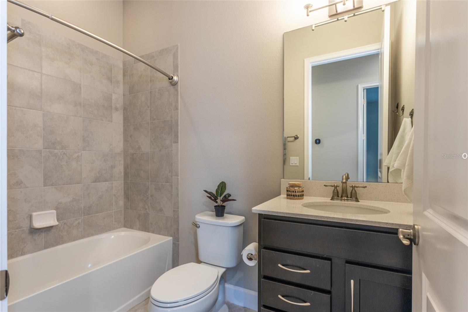 TOMOKA CDD AREA WITH MOSQUITO CONTROL - Residential