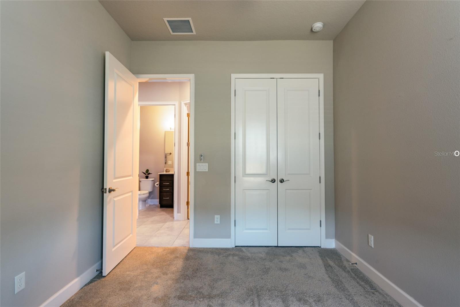 TOMOKA CDD AREA WITH MOSQUITO CONTROL - Residential