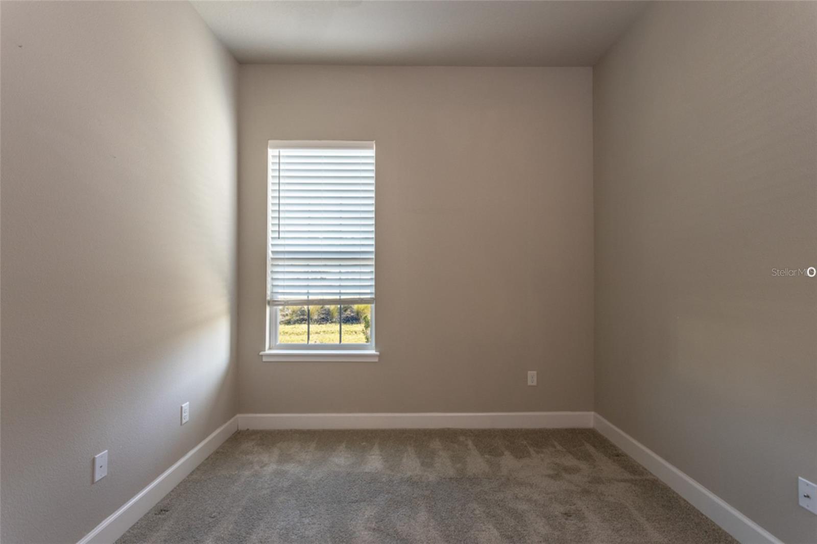 TOMOKA CDD AREA WITH MOSQUITO CONTROL - Residential