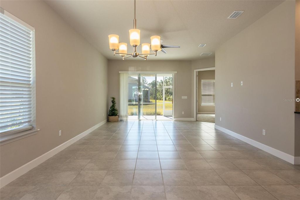 Photo of 3 Newhaven Lane, Ormond Beach, FL 32174 (MLS # FC314707)