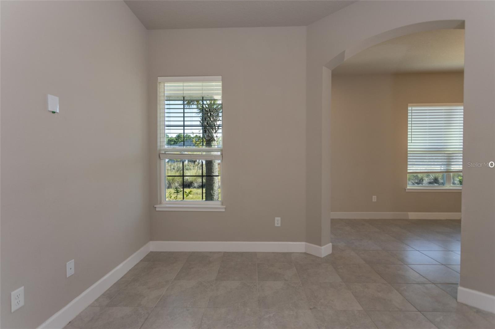 TOMOKA CDD AREA WITH MOSQUITO CONTROL - Residential