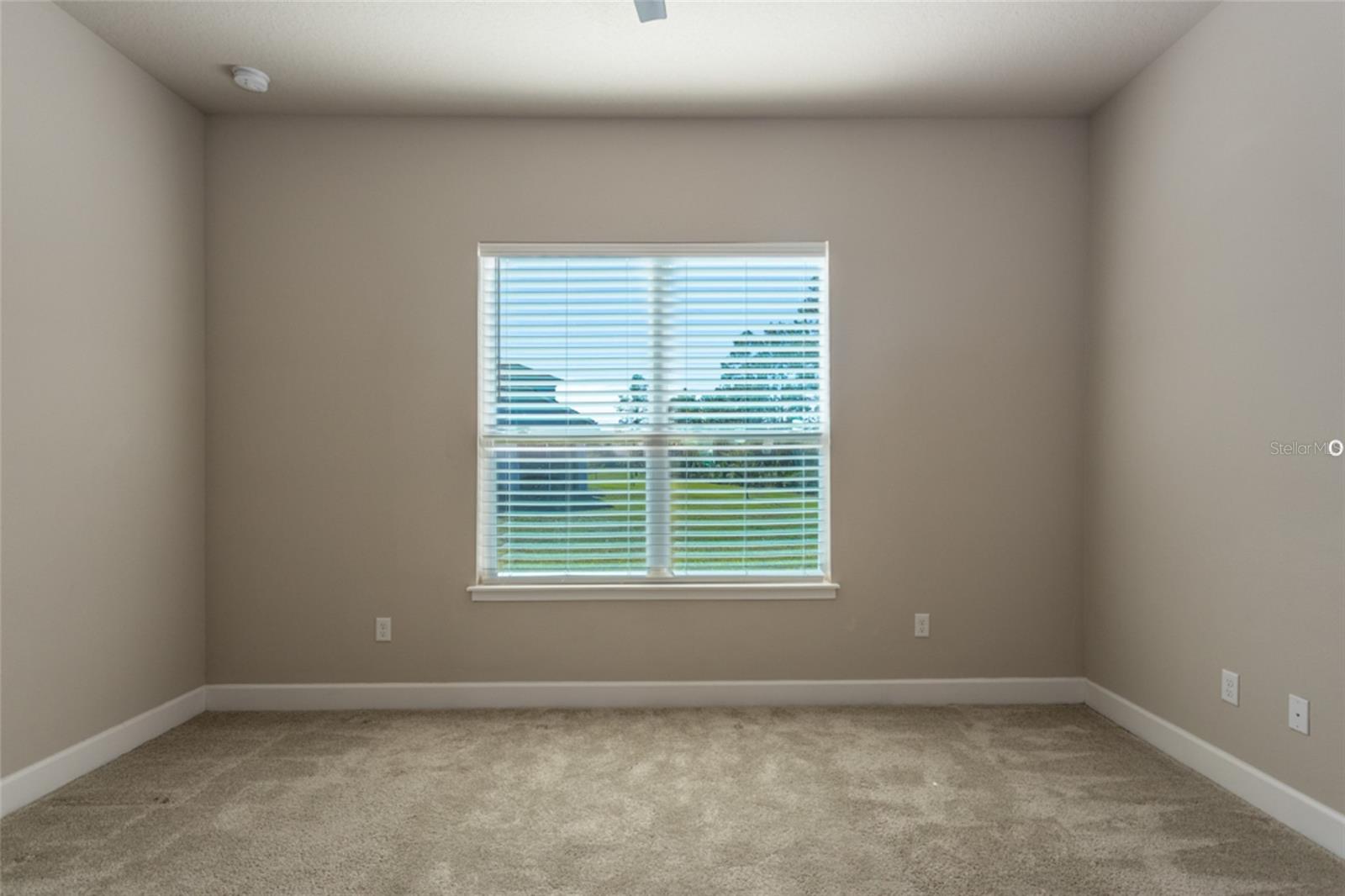 TOMOKA CDD AREA WITH MOSQUITO CONTROL - Residential