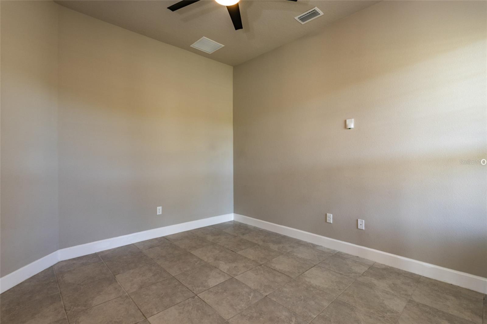 TOMOKA CDD AREA WITH MOSQUITO CONTROL - Residential