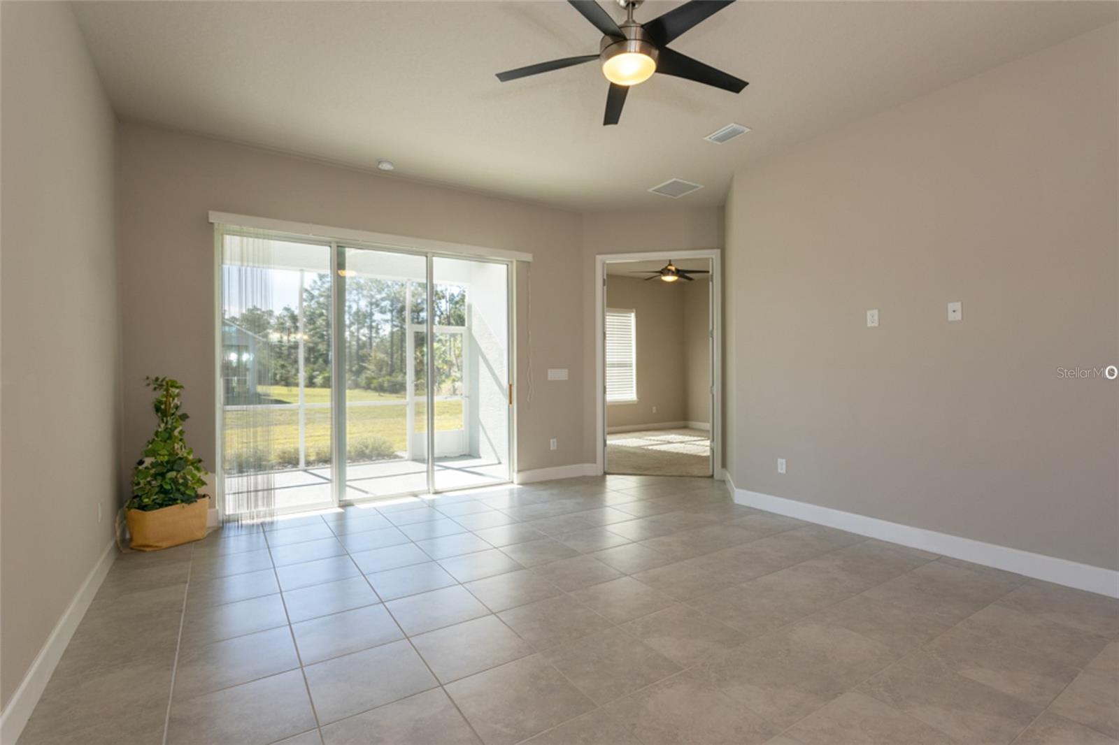 TOMOKA CDD AREA WITH MOSQUITO CONTROL - Residential