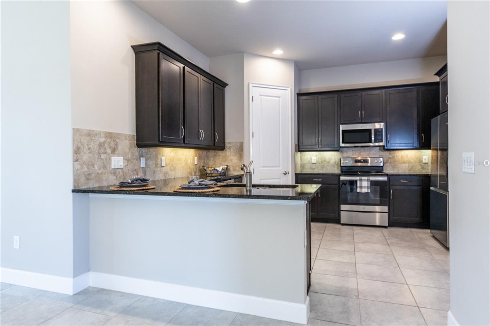 TOMOKA CDD AREA WITH MOSQUITO CONTROL - Residential