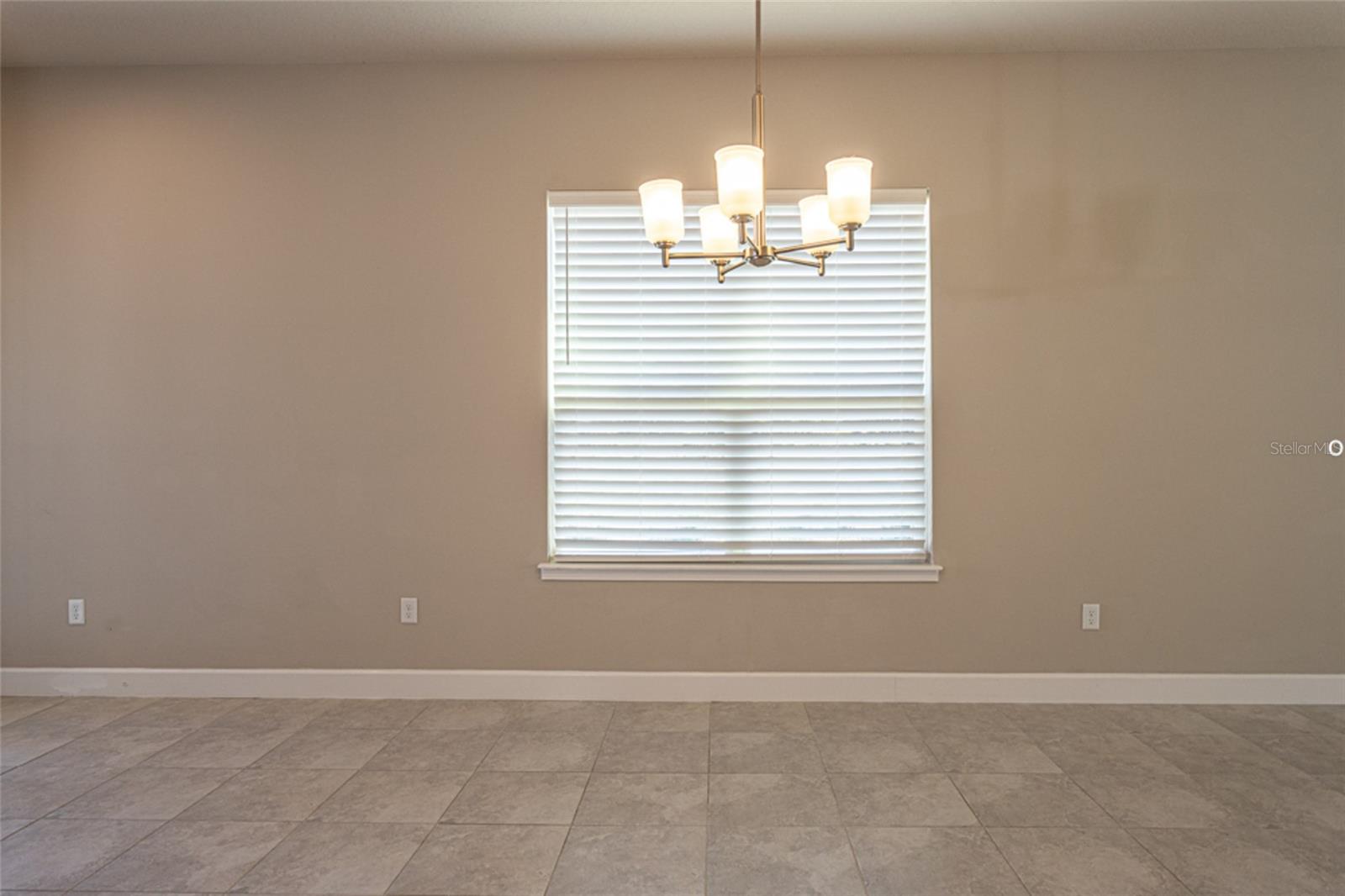 TOMOKA CDD AREA WITH MOSQUITO CONTROL - Residential