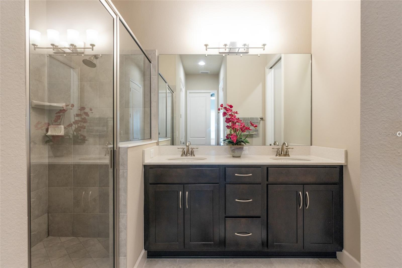 TOMOKA CDD AREA WITH MOSQUITO CONTROL - Residential