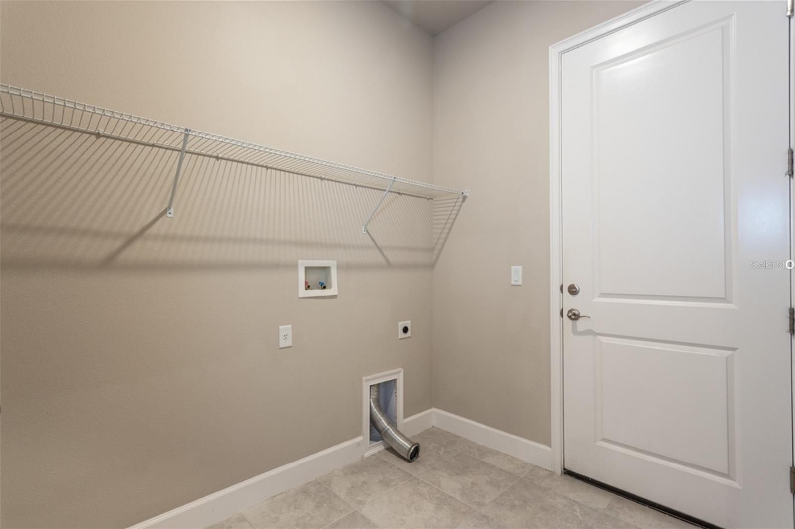 TOMOKA CDD AREA WITH MOSQUITO CONTROL - Residential