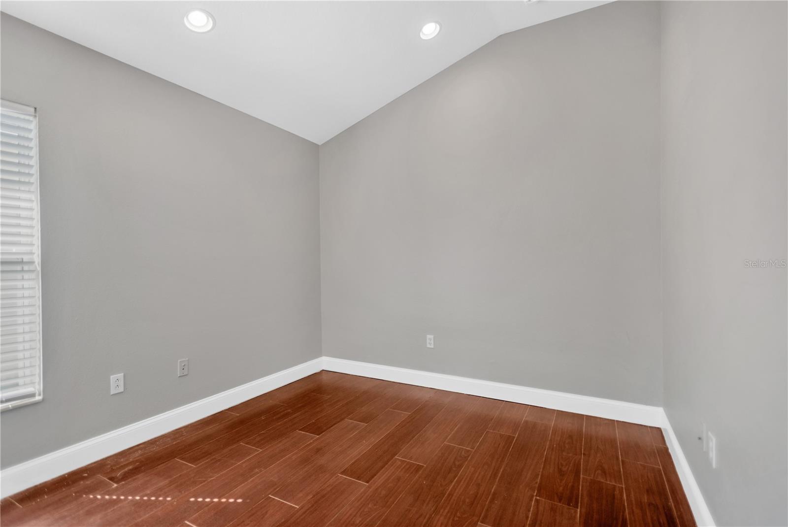 MIRA LAGO WEST PH 2B - Residential