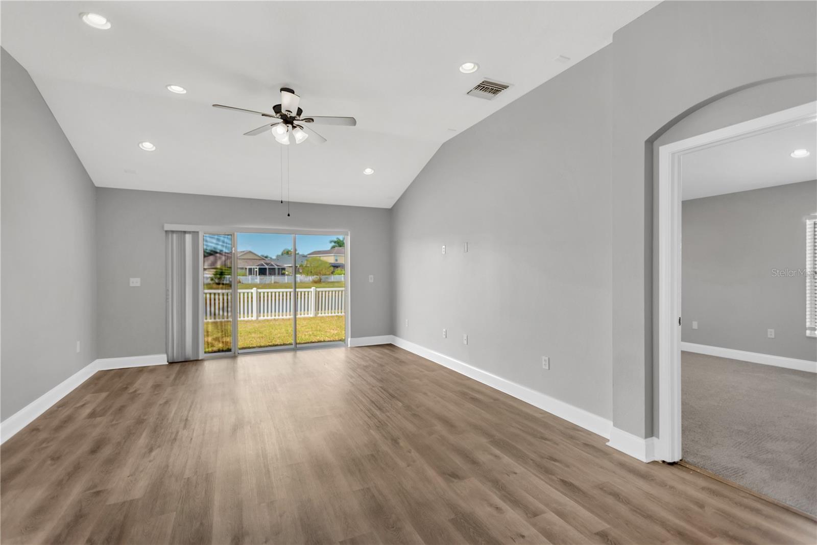 MIRA LAGO WEST PH 2B - Residential